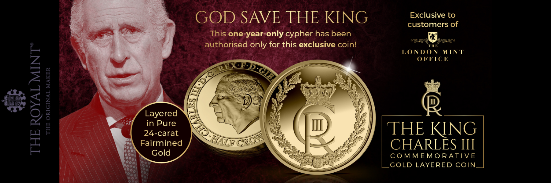 Banner Alpha PREMIUM