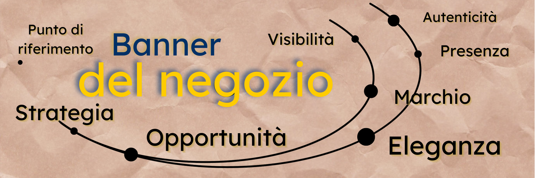 Immagine di copertina di Bosco Gold