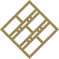 Logo GOLD STANDARD