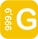 Logo GOLDCARE