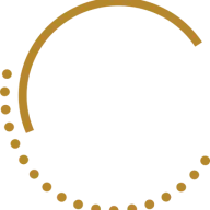 Logo goldcoinvest
