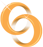 Logo GoldFixing