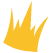 Logo KETER Banco Metalli
