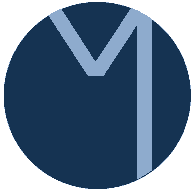 Logo LIBRERIA MILANO