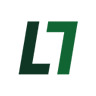 Logo Lira Lampa Firenze