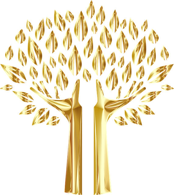 Logo Moruzzi Numismatica