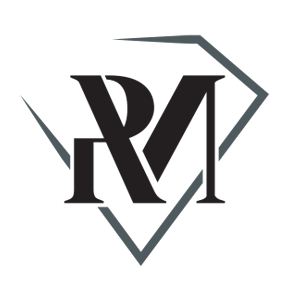 Logo MENDITTI Raffaele