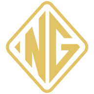 Logo Nexia Gold