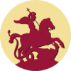Logo Num.ca Ducale