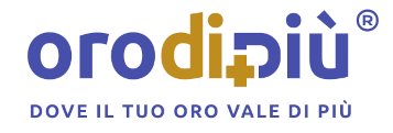 Logo Orodipiù