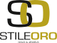 Logo STILE ORO